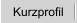 Kurzprofil