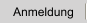 Anmeldung
